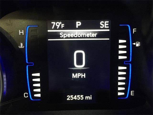Used Chrysler Pacifica Launch Edition 2020 | Eastchester Motor Cars. Bronx, New York Used Chrysler Pacifica Launch Edition 2020 | Eastchester Motor Cars. Bronx, New York