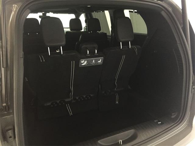 Used Chrysler Pacifica Launch Edition 2020 | Eastchester Motor Cars. Bronx, New York Used Chrysler Pacifica Launch Edition 2020 | Eastchester Motor Cars. Bronx, New York