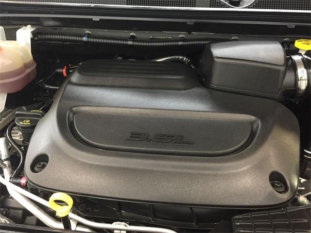 Used Chrysler Pacifica Launch Edition 2020 | Eastchester Motor Cars. Bronx, New York Used Chrysler Pacifica Launch Edition 2020 | Eastchester Motor Cars. Bronx, New York
