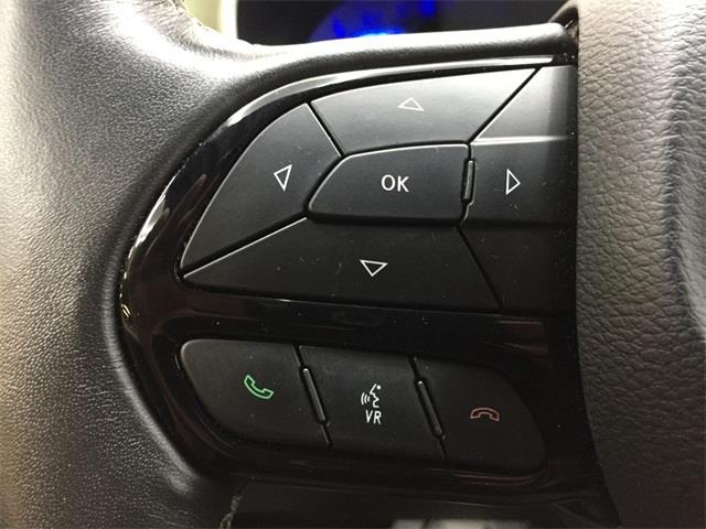 Used Chrysler Pacifica Launch Edition 2020 | Eastchester Motor Cars. Bronx, New York Used Chrysler Pacifica Launch Edition 2020 | Eastchester Motor Cars. Bronx, New York