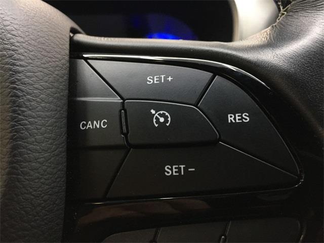 Used Chrysler Pacifica Launch Edition 2020 | Eastchester Motor Cars. Bronx, New York Used Chrysler Pacifica Launch Edition 2020 | Eastchester Motor Cars. Bronx, New York