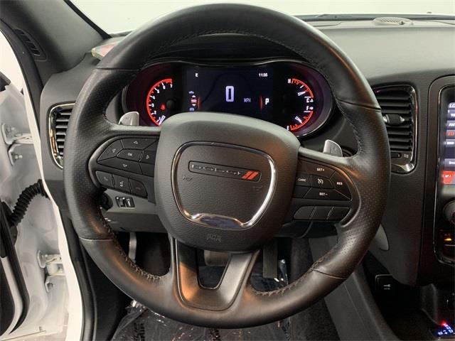 Used Dodge Durango GT 2018 | Eastchester Motor Cars. Bronx, New York Used Dodge Durango GT 2018 | Eastchester Motor Cars. Bronx, New York