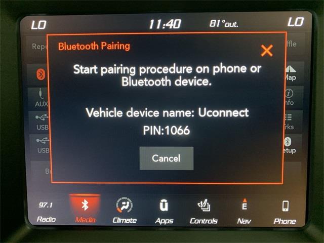 Used Dodge Durango GT 2018 | Eastchester Motor Cars. Bronx, New York Used Dodge Durango GT 2018 | Eastchester Motor Cars. Bronx, New York