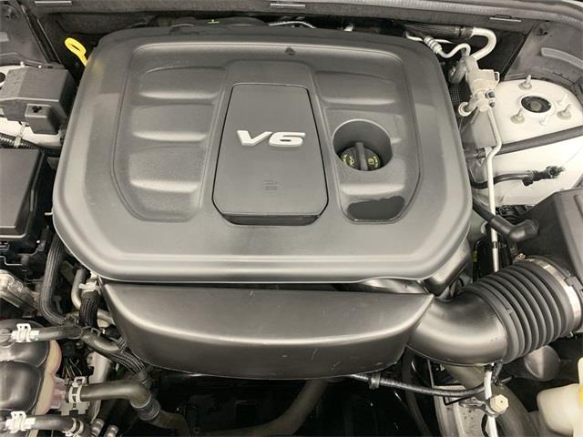 Used Dodge Durango GT 2018 | Eastchester Motor Cars. Bronx, New York Used Dodge Durango GT 2018 | Eastchester Motor Cars. Bronx, New York