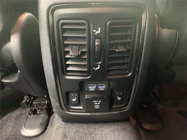 Used Dodge Durango GT 2018 | Eastchester Motor Cars. Bronx, New York Used Dodge Durango GT 2018 | Eastchester Motor Cars. Bronx, New York