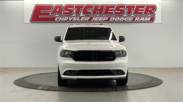 Used Dodge Durango GT 2018 | Eastchester Motor Cars. Bronx, New York Used Dodge Durango GT 2018 | Eastchester Motor Cars. Bronx, New York