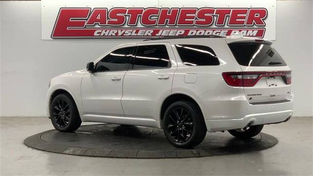 Used Dodge Durango GT 2018 | Eastchester Motor Cars. Bronx, New York Used Dodge Durango GT 2018 | Eastchester Motor Cars. Bronx, New York