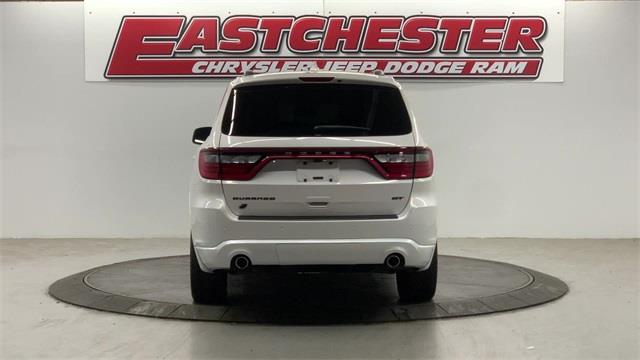 Used Dodge Durango GT 2018 | Eastchester Motor Cars. Bronx, New York Used Dodge Durango GT 2018 | Eastchester Motor Cars. Bronx, New York