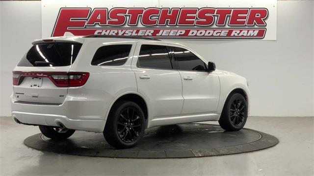 Used Dodge Durango GT 2018 | Eastchester Motor Cars. Bronx, New York Used Dodge Durango GT 2018 | Eastchester Motor Cars. Bronx, New York