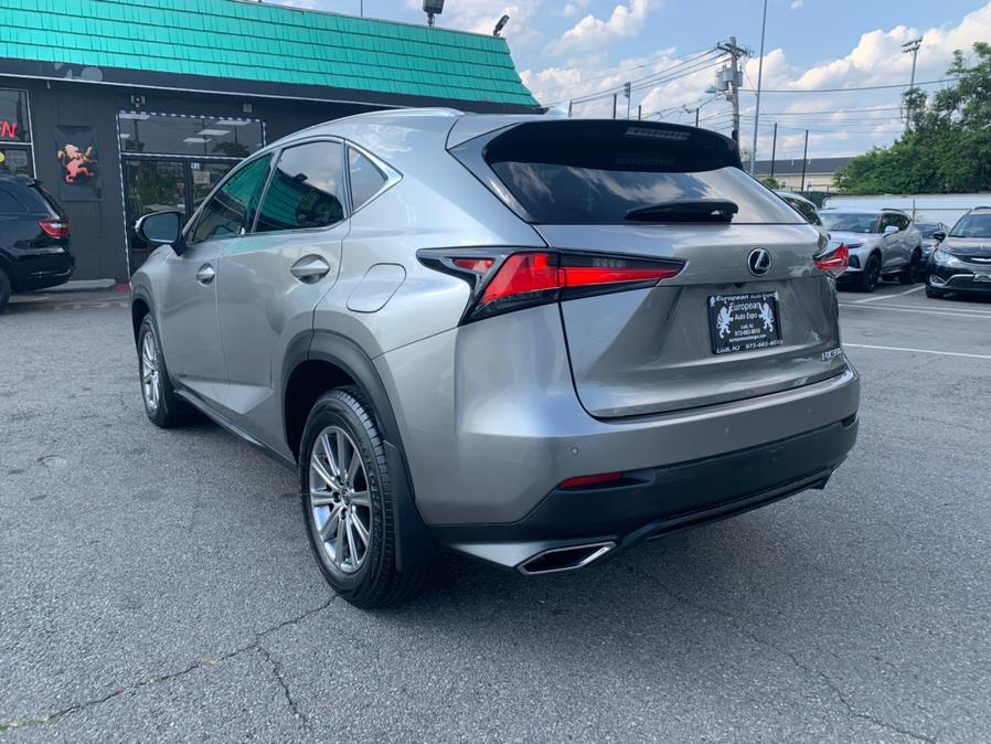 Used Lexus NX NX 300 AWD 2019 | European Auto Expo. Lodi, New Jersey Used Lexus NX NX 300 AWD 2019 | European Auto Expo. Lodi, New Jersey