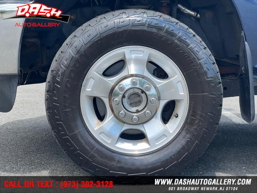 2015 Ford Super Duty F-250 SRW 4WD Crew Cab 156" XLT, available for sale in Newark, New Jersey | Dash Auto Gallery Inc.. Newark, New Jersey 2015 Ford Super Duty F-250 SRW 4WD Crew Cab 156" XLT, available for sale in Newark, New Jersey | Dash Auto Gallery Inc.. Newark, New Jersey