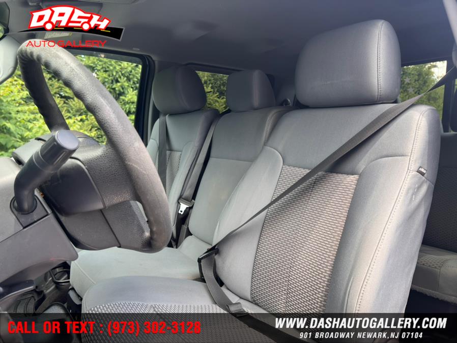 2015 Ford Super Duty F-250 SRW 4WD Crew Cab 156" XLT, available for sale in Newark, New Jersey | Dash Auto Gallery Inc.. Newark, New Jersey 2015 Ford Super Duty F-250 SRW 4WD Crew Cab 156" XLT, available for sale in Newark, New Jersey | Dash Auto Gallery Inc.. Newark, New Jersey