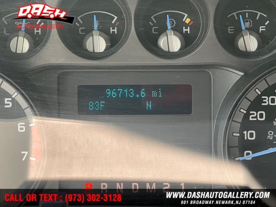 2015 Ford Super Duty F-250 SRW 4WD Crew Cab 156" XLT, available for sale in Newark, New Jersey | Dash Auto Gallery Inc.. Newark, New Jersey 2015 Ford Super Duty F-250 SRW 4WD Crew Cab 156" XLT, available for sale in Newark, New Jersey | Dash Auto Gallery Inc.. Newark, New Jersey