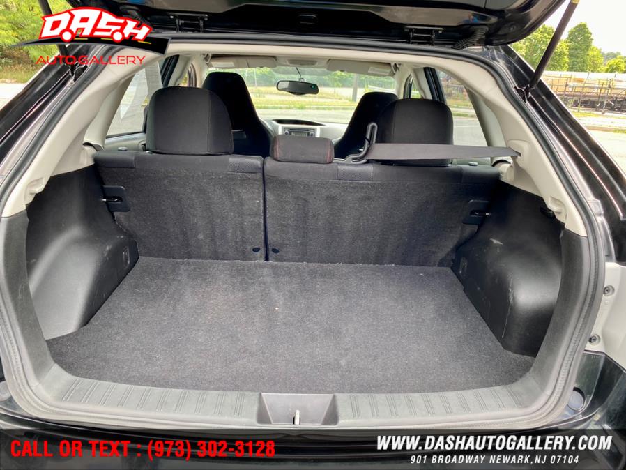 Used Subaru Impreza Wagon WRX 5dr Man WRX 2011 | Dash Auto Gallery Inc.. Newark, New Jersey Used Subaru Impreza Wagon WRX 5dr Man WRX 2011 | Dash Auto Gallery Inc.. Newark, New Jersey