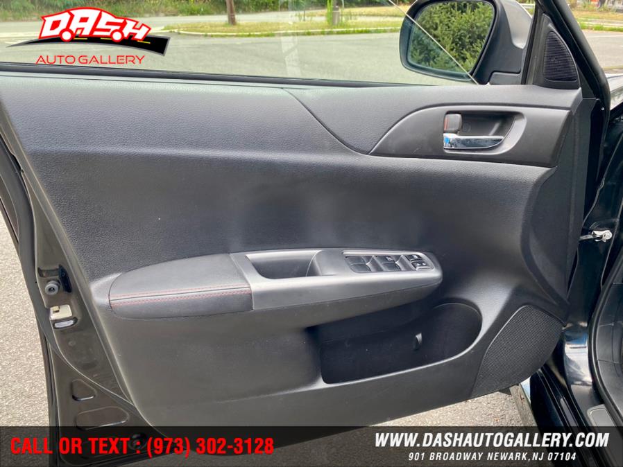 Used Subaru Impreza Wagon WRX 5dr Man WRX 2011 | Dash Auto Gallery Inc.. Newark, New Jersey Used Subaru Impreza Wagon WRX 5dr Man WRX 2011 | Dash Auto Gallery Inc.. Newark, New Jersey