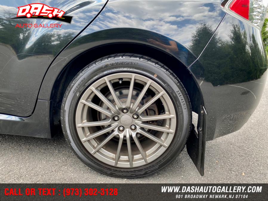 Used Subaru Impreza Wagon WRX 5dr Man WRX 2011 | Dash Auto Gallery Inc.. Newark, New Jersey Used Subaru Impreza Wagon WRX 5dr Man WRX 2011 | Dash Auto Gallery Inc.. Newark, New Jersey