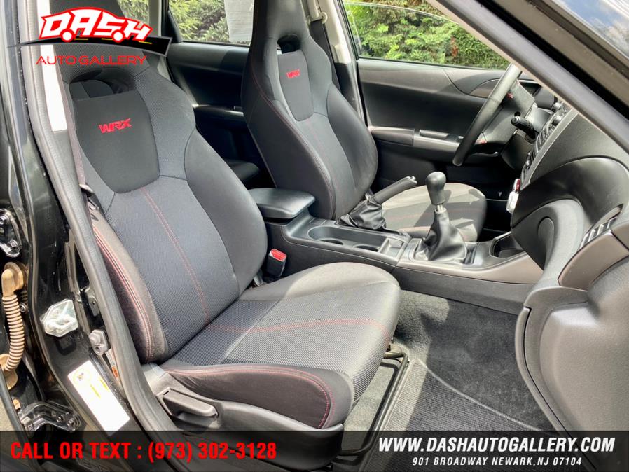 Used Subaru Impreza Wagon WRX 5dr Man WRX 2011 | Dash Auto Gallery Inc.. Newark, New Jersey Used Subaru Impreza Wagon WRX 5dr Man WRX 2011 | Dash Auto Gallery Inc.. Newark, New Jersey