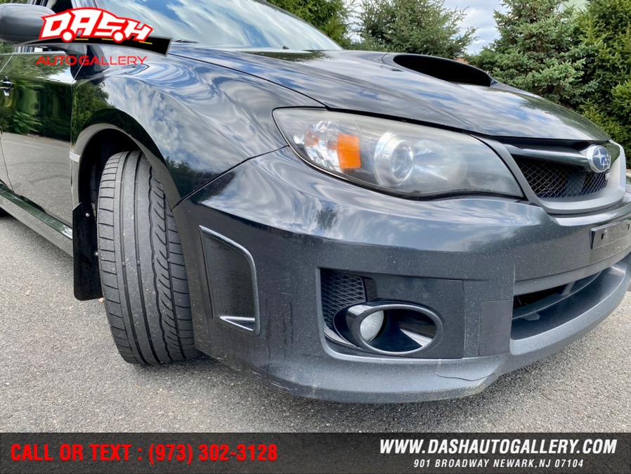 Used Subaru Impreza Wagon WRX 5dr Man WRX 2011 | Dash Auto Gallery Inc.. Newark, New Jersey Used Subaru Impreza Wagon WRX 5dr Man WRX 2011 | Dash Auto Gallery Inc.. Newark, New Jersey
