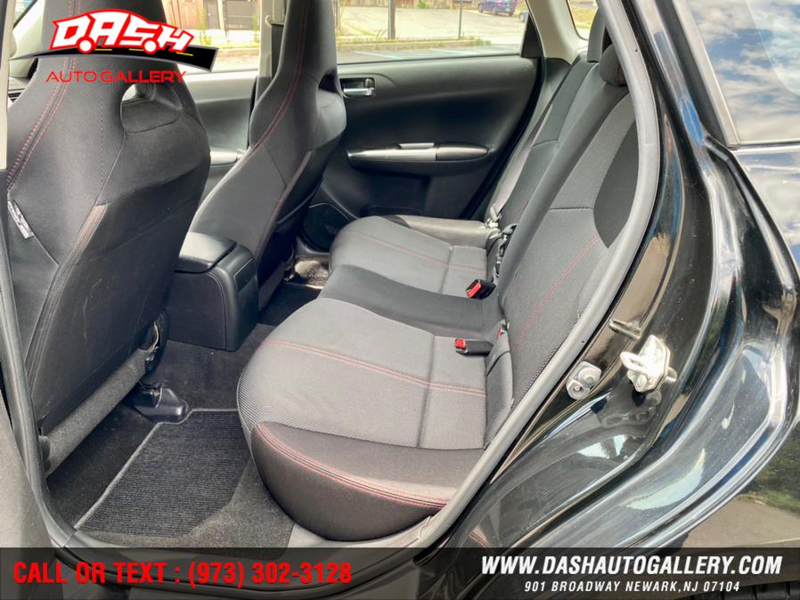 Used Subaru Impreza Wagon WRX 5dr Man WRX 2011 | Dash Auto Gallery Inc.. Newark, New Jersey Used Subaru Impreza Wagon WRX 5dr Man WRX 2011 | Dash Auto Gallery Inc.. Newark, New Jersey