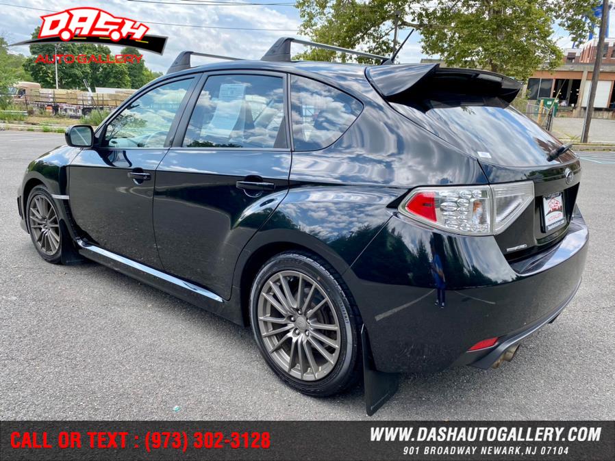 Used Subaru Impreza Wagon WRX 5dr Man WRX 2011 | Dash Auto Gallery Inc.. Newark, New Jersey Used Subaru Impreza Wagon WRX 5dr Man WRX 2011 | Dash Auto Gallery Inc.. Newark, New Jersey
