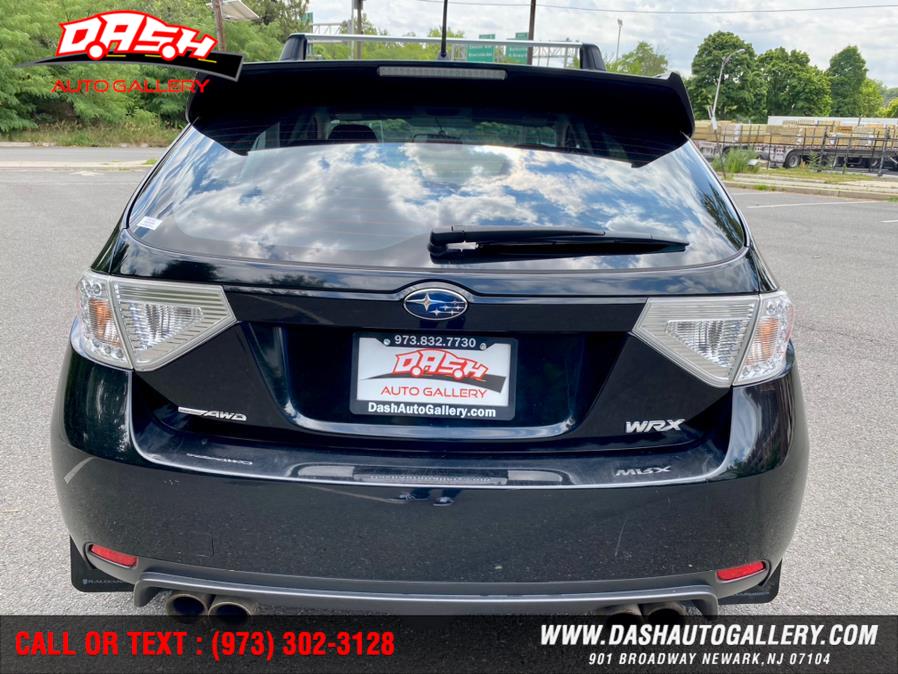 Used Subaru Impreza Wagon WRX 5dr Man WRX 2011 | Dash Auto Gallery Inc.. Newark, New Jersey Used Subaru Impreza Wagon WRX 5dr Man WRX 2011 | Dash Auto Gallery Inc.. Newark, New Jersey