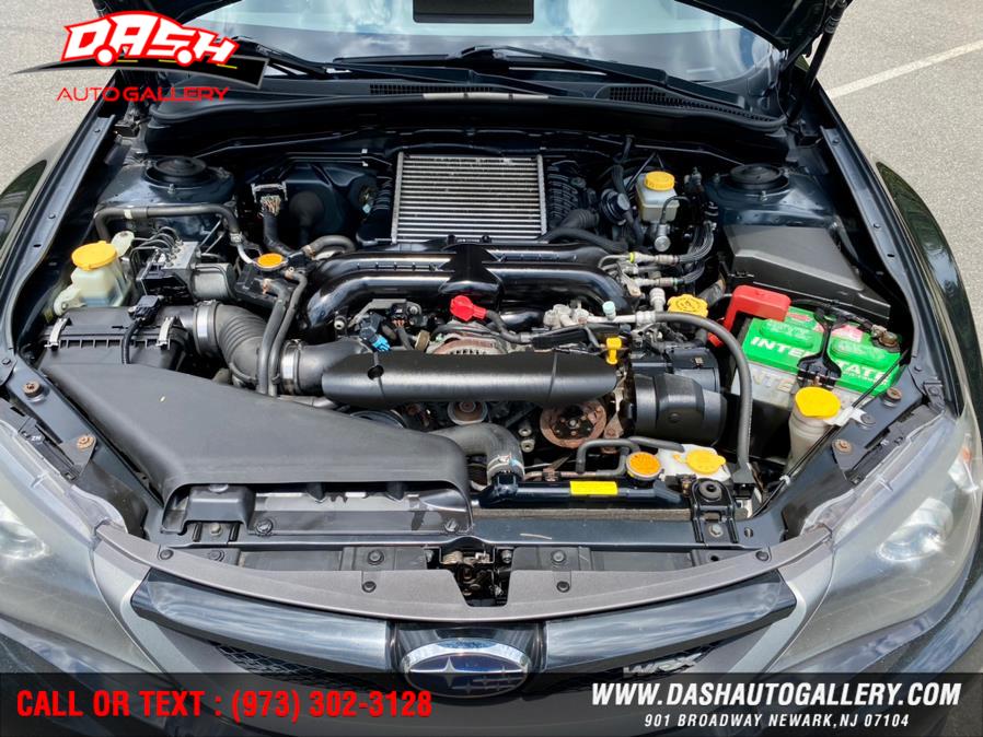 Used Subaru Impreza Wagon WRX 5dr Man WRX 2011 | Dash Auto Gallery Inc.. Newark, New Jersey Used Subaru Impreza Wagon WRX 5dr Man WRX 2011 | Dash Auto Gallery Inc.. Newark, New Jersey