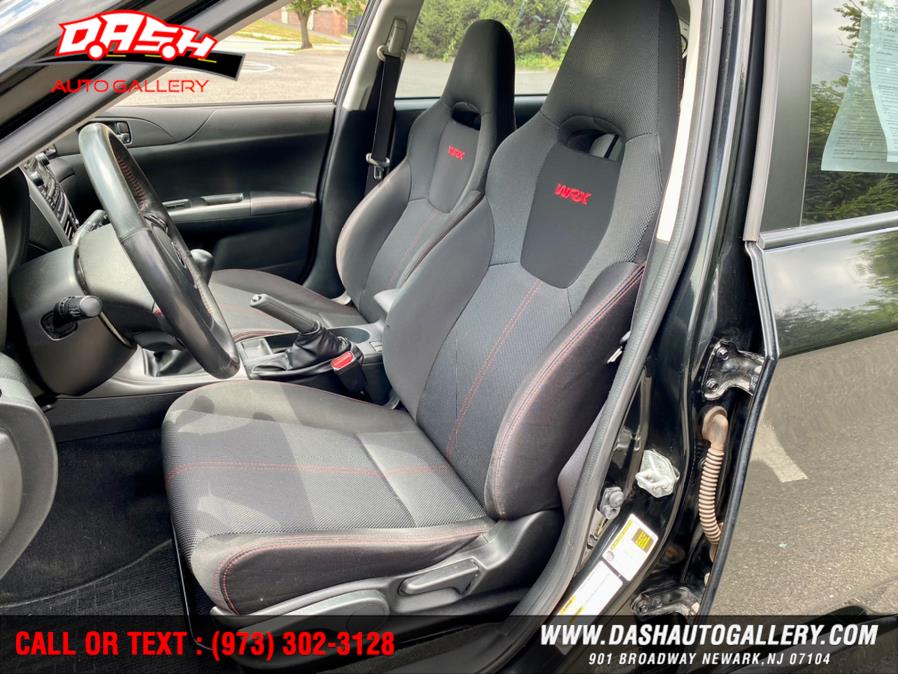 Used Subaru Impreza Wagon WRX 5dr Man WRX 2011 | Dash Auto Gallery Inc.. Newark, New Jersey Used Subaru Impreza Wagon WRX 5dr Man WRX 2011 | Dash Auto Gallery Inc.. Newark, New Jersey