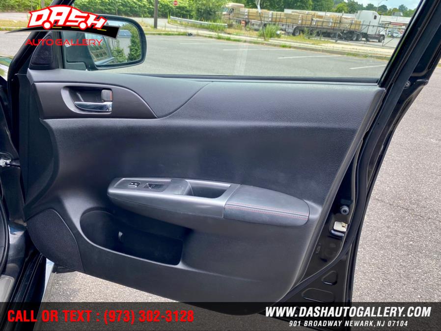 Used Subaru Impreza Wagon WRX 5dr Man WRX 2011 | Dash Auto Gallery Inc.. Newark, New Jersey Used Subaru Impreza Wagon WRX 5dr Man WRX 2011 | Dash Auto Gallery Inc.. Newark, New Jersey