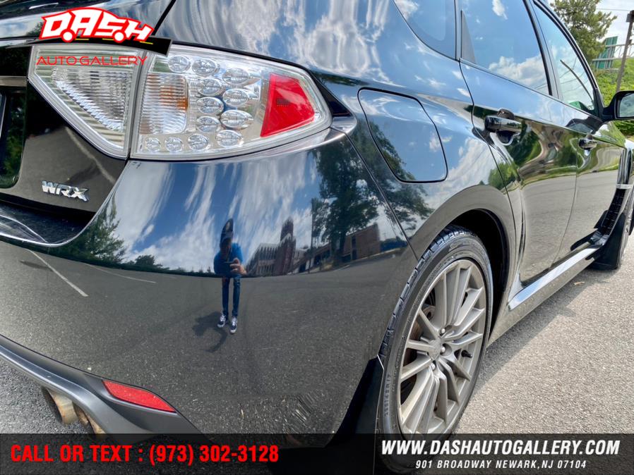 Used Subaru Impreza Wagon WRX 5dr Man WRX 2011 | Dash Auto Gallery Inc.. Newark, New Jersey Used Subaru Impreza Wagon WRX 5dr Man WRX 2011 | Dash Auto Gallery Inc.. Newark, New Jersey