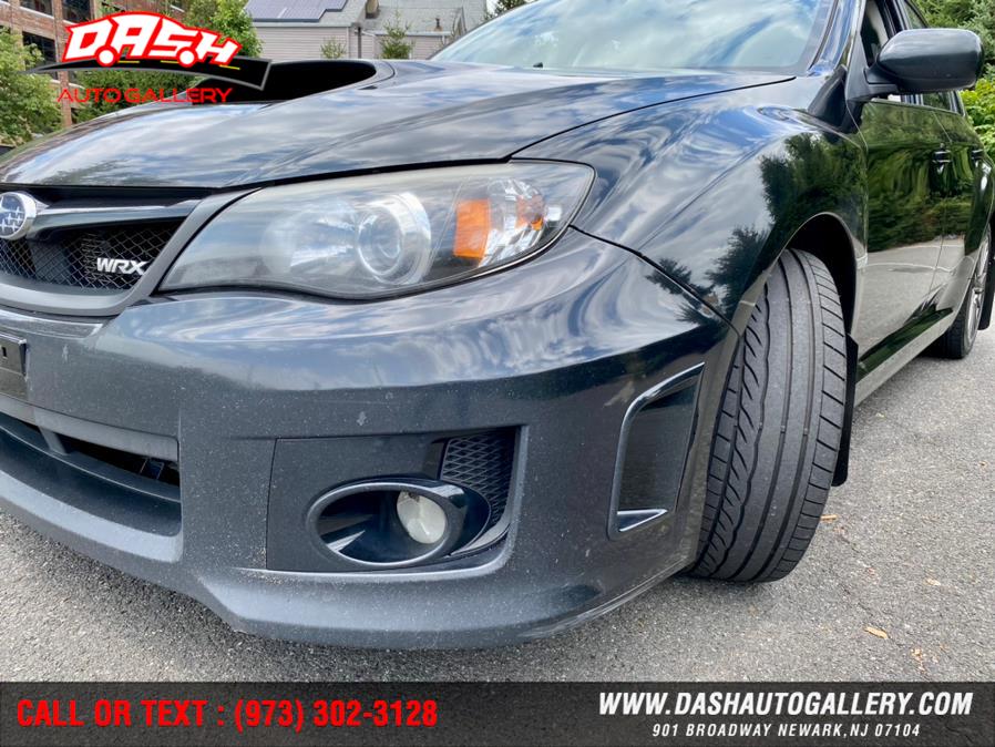 Used Subaru Impreza Wagon WRX 5dr Man WRX 2011 | Dash Auto Gallery Inc.. Newark, New Jersey Used Subaru Impreza Wagon WRX 5dr Man WRX 2011 | Dash Auto Gallery Inc.. Newark, New Jersey