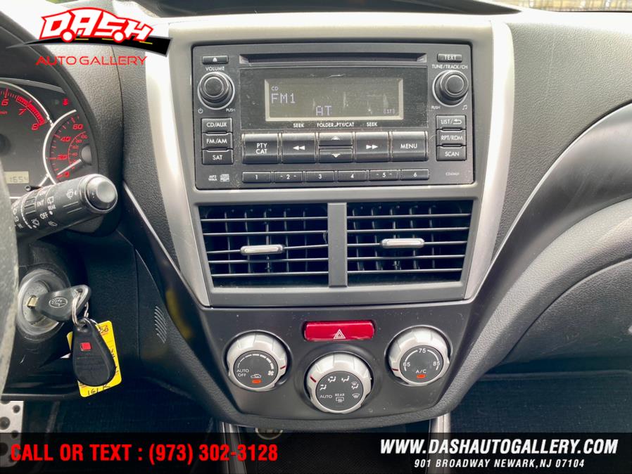 Used Subaru Impreza Wagon WRX 5dr Man WRX 2011 | Dash Auto Gallery Inc.. Newark, New Jersey Used Subaru Impreza Wagon WRX 5dr Man WRX 2011 | Dash Auto Gallery Inc.. Newark, New Jersey