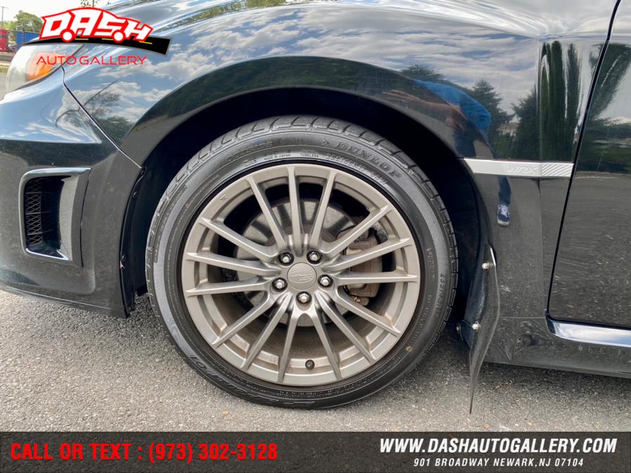 Used Subaru Impreza Wagon WRX 5dr Man WRX 2011 | Dash Auto Gallery Inc.. Newark, New Jersey Used Subaru Impreza Wagon WRX 5dr Man WRX 2011 | Dash Auto Gallery Inc.. Newark, New Jersey
