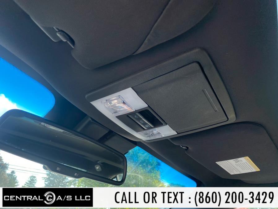 2011 Lincoln MKS 4dr Sdn 3.7L AWD, available for sale in East Windsor, Connecticut | Central A/S LLC. East Windsor, Connecticut 2011 Lincoln MKS 4dr Sdn 3.7L AWD, available for sale in East Windsor, Connecticut | Central A/S LLC. East Windsor, Connecticut