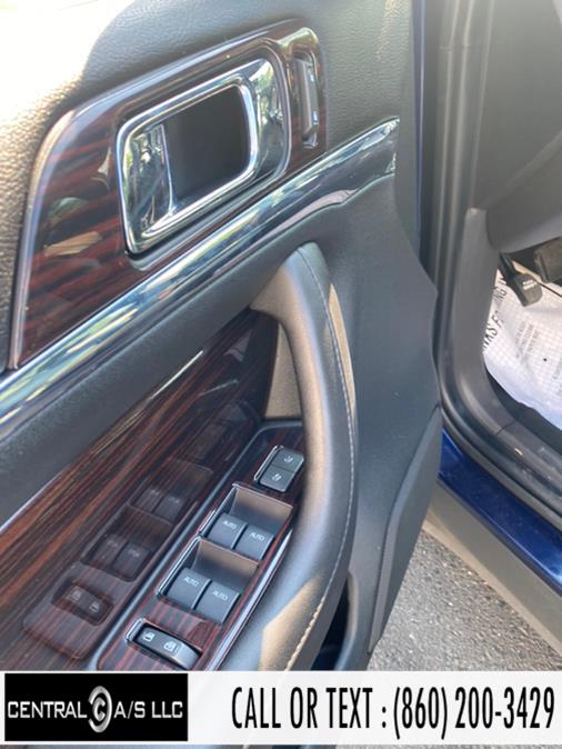 2011 Lincoln MKS 4dr Sdn 3.7L AWD, available for sale in East Windsor, Connecticut | Central A/S LLC. East Windsor, Connecticut 2011 Lincoln MKS 4dr Sdn 3.7L AWD, available for sale in East Windsor, Connecticut | Central A/S LLC. East Windsor, Connecticut