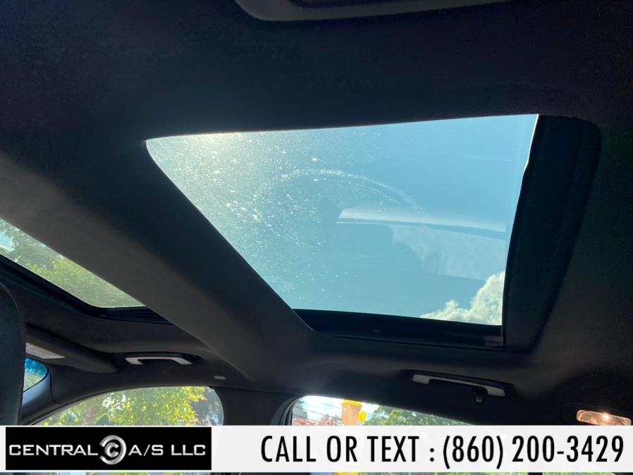 2011 Lincoln MKS 4dr Sdn 3.7L AWD, available for sale in East Windsor, Connecticut | Central A/S LLC. East Windsor, Connecticut 2011 Lincoln MKS 4dr Sdn 3.7L AWD, available for sale in East Windsor, Connecticut | Central A/S LLC. East Windsor, Connecticut