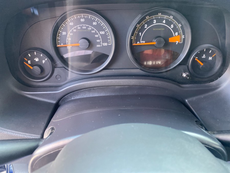 2015 Jeep Patriot 4WD 4dr Latitude, available for sale in Middle Village, New York | Middle Village Motors . Middle Village, New York 2015 Jeep Patriot 4WD 4dr Latitude, available for sale in Middle Village, New York | Middle Village Motors . Middle Village, New York