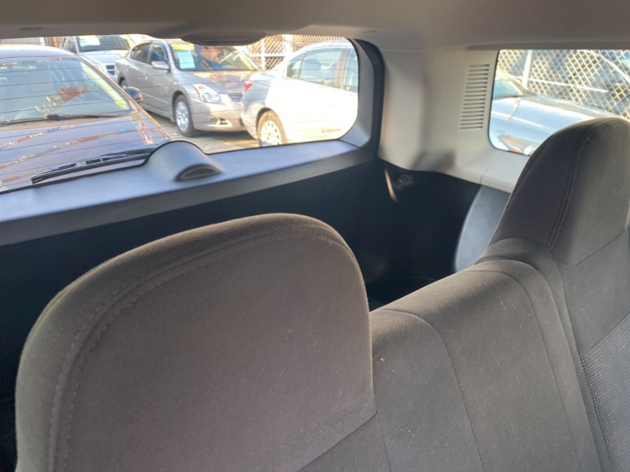 2015 Jeep Patriot 4WD 4dr Latitude, available for sale in Middle Village, New York | Middle Village Motors . Middle Village, New York 2015 Jeep Patriot 4WD 4dr Latitude, available for sale in Middle Village, New York | Middle Village Motors . Middle Village, New York