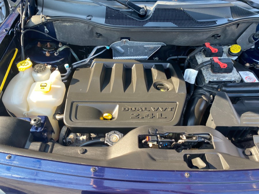 2015 Jeep Patriot 4WD 4dr Latitude, available for sale in Middle Village, New York | Middle Village Motors . Middle Village, New York 2015 Jeep Patriot 4WD 4dr Latitude, available for sale in Middle Village, New York | Middle Village Motors . Middle Village, New York