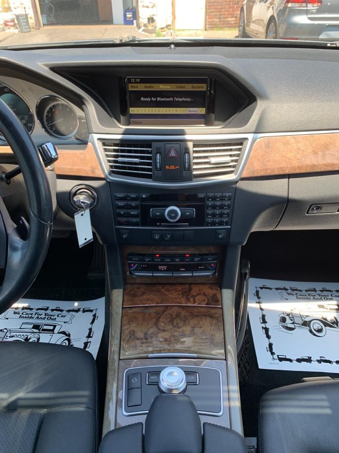 2011 Mercedes-Benz E-Class 4dr Sdn E 350 Sport 4MATIC, available for sale in Springfield, Massachusetts | Absolute Motors Inc. Springfield, Massachusetts 2011 Mercedes-Benz E-Class 4dr Sdn E 350 Sport 4MATIC, available for sale in Springfield, Massachusetts | Absolute Motors Inc. Springfield, Massachusetts