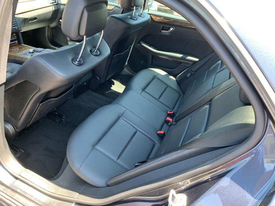2011 Mercedes-Benz E-Class 4dr Sdn E 350 Sport 4MATIC, available for sale in Springfield, Massachusetts | Absolute Motors Inc. Springfield, Massachusetts 2011 Mercedes-Benz E-Class 4dr Sdn E 350 Sport 4MATIC, available for sale in Springfield, Massachusetts | Absolute Motors Inc. Springfield, Massachusetts