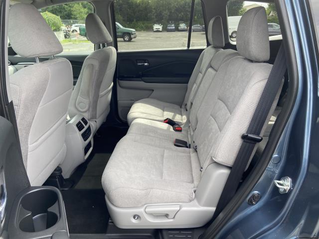 2020 Honda Pilot EX, available for sale in Patchogue, New York | Baron Supercenter. Patchogue, New York 2020 Honda Pilot EX, available for sale in Patchogue, New York | Baron Supercenter. Patchogue, New York
