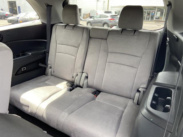 2020 Honda Pilot EX, available for sale in Patchogue, New York | Baron Supercenter. Patchogue, New York 2020 Honda Pilot EX, available for sale in Patchogue, New York | Baron Supercenter. Patchogue, New York