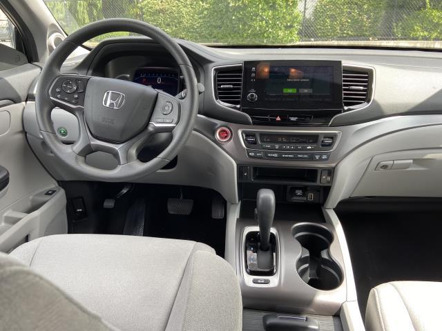 2020 Honda Pilot EX, available for sale in Patchogue, New York | Baron Supercenter. Patchogue, New York 2020 Honda Pilot EX, available for sale in Patchogue, New York | Baron Supercenter. Patchogue, New York