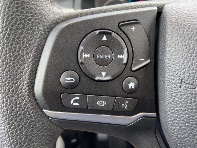 2020 Honda Pilot EX, available for sale in Patchogue, New York | Baron Supercenter. Patchogue, New York 2020 Honda Pilot EX, available for sale in Patchogue, New York | Baron Supercenter. Patchogue, New York