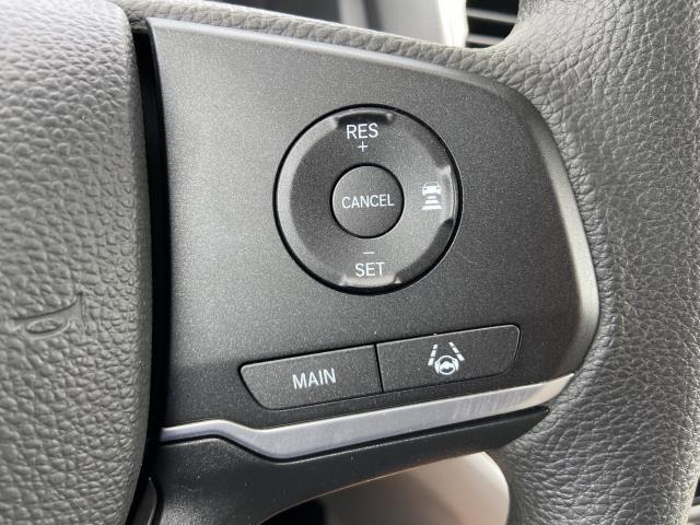 2020 Honda Pilot EX, available for sale in Patchogue, New York | Baron Supercenter. Patchogue, New York 2020 Honda Pilot EX, available for sale in Patchogue, New York | Baron Supercenter. Patchogue, New York
