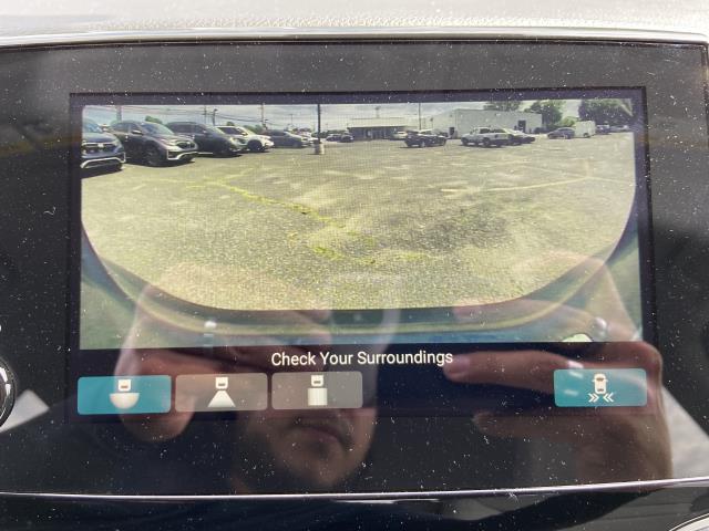 2020 Honda Pilot EX, available for sale in Patchogue, New York | Baron Supercenter. Patchogue, New York 2020 Honda Pilot EX, available for sale in Patchogue, New York | Baron Supercenter. Patchogue, New York