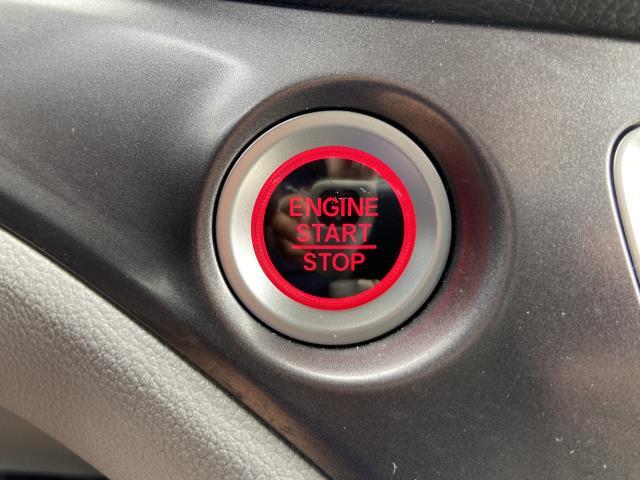 2020 Honda Pilot EX, available for sale in Patchogue, New York | Baron Supercenter. Patchogue, New York 2020 Honda Pilot EX, available for sale in Patchogue, New York | Baron Supercenter. Patchogue, New York