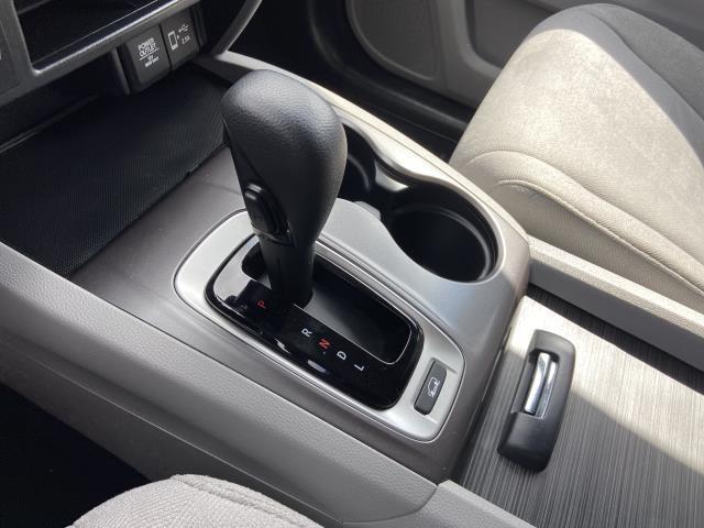 2020 Honda Pilot EX, available for sale in Patchogue, New York | Baron Supercenter. Patchogue, New York 2020 Honda Pilot EX, available for sale in Patchogue, New York | Baron Supercenter. Patchogue, New York