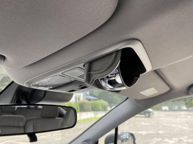 2020 Honda Pilot EX, available for sale in Patchogue, New York | Baron Supercenter. Patchogue, New York 2020 Honda Pilot EX, available for sale in Patchogue, New York | Baron Supercenter. Patchogue, New York