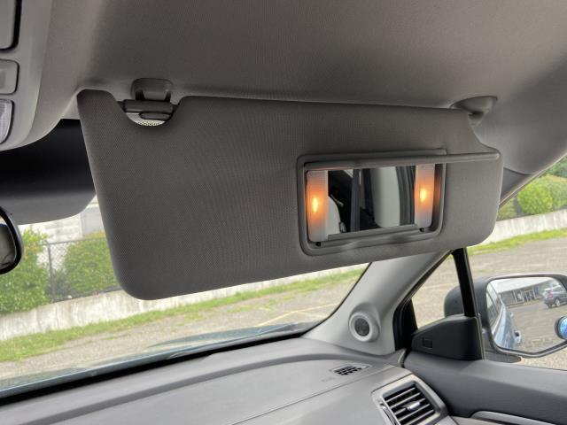 2020 Honda Pilot EX, available for sale in Patchogue, New York | Baron Supercenter. Patchogue, New York 2020 Honda Pilot EX, available for sale in Patchogue, New York | Baron Supercenter. Patchogue, New York